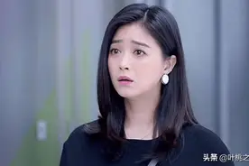 “你家的钱将来都是我的”因为小侄子一句话，我3年没有回娘家图片