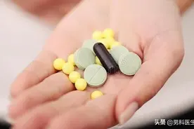 「性功能障碍」——射精无快感的原因图片