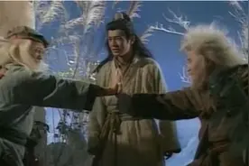 绝望的“憋尿局”！炉石无限叠甲战，星际2无人机教暴雪重做游戏图片