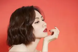 碟荐丨用翻唱去致敬，让经典更经典图片