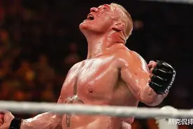 WWE传奇老将私生活有多不检点？这批离职选手扒得一干二净图片