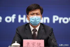 住房补贴最高12万元！安阳公布“最强抢人”计划图片