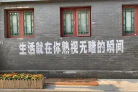 被你忘记的豆瓣，原来一直都这么有趣图片