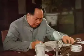 您对“毛瓷”了解吗？图片