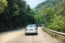 什么是黄泥拱？现在终于知道了，原来春天的黄泥拱是百姓的最爱图片