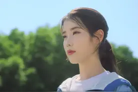 又来？新百伦关键时期找辱华韩星代言，之前中国代言人全是河南籍图片