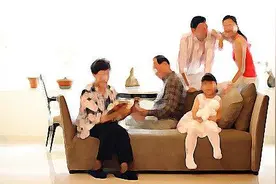 17岁天才少年跳楼身亡5个月未安葬：面对抑郁症，家庭何为？图片