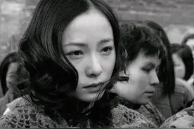 二战日本人攻占新加坡后，军纪有多差？对待女护士行径恶劣图片