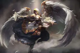 魔兽世界怀旧服：“恢复流是毒瘤”只是手残党的遮羞布图片