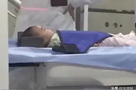 小区天降鸡蛋砸中婴儿，业主：高空“飞蛋”不止一次图片