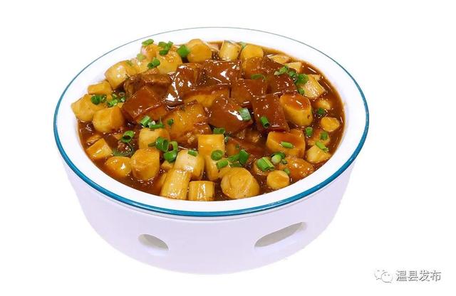 乌鸡花胶猴头菇 2026年花胶和猴头菇能一起煲汤吗