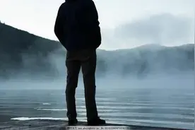 口述：我娶到了一个高攀不起的人图片