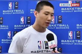 福建男篮试训两球员，郭昊文变强壮，吴勇豪人气高，阿不都晒美景图片