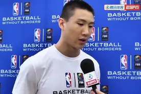 福建男篮试训两球员，郭昊文变强壮，吴勇豪人气高，阿不都晒美景图片