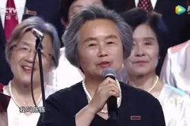 7岁会钢琴、六省高考理科状元....交大女神陈陈教授斩获大奖！图片