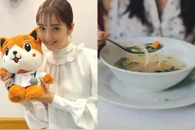 气温骤降！女生必学7招暖宫法 月经顺畅 连皮肤都变好图片