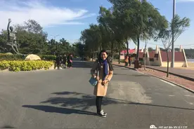 【邯郸公告栏】4月21日“空中课堂”小学名师榜——  张励图片
