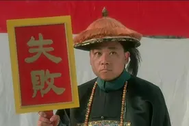 买了这两个房开的楼盘，基本上鱼和熊掌只能得一样？图片