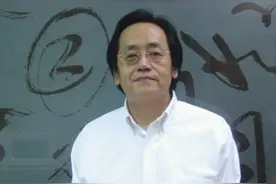 倪海厦：人体五脏六腑运行规律图片