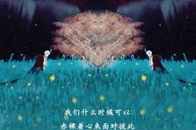 孤独星球——猫图片