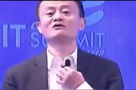 不读书的人生才是最苦的（放纵几年青春，换来的却是一生的卑微）图片