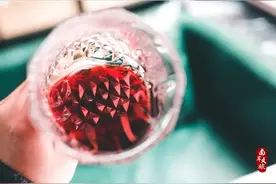 玉马原酒业 | 每一缕原酒的醇香，都是对匠心精神的描述图片