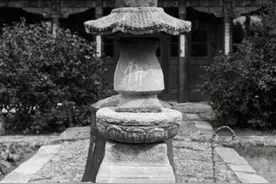 古今地标，再说夫余图片