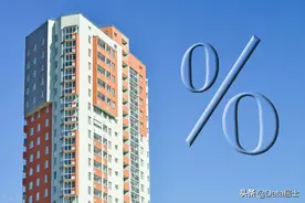 全国房价水平前50强县（市）排行榜，浙江县市过半、江苏福建其次图片