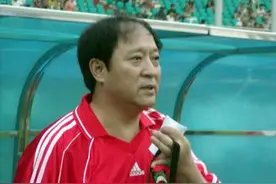 71岁的牛群：从“春晚常客”到“销声匿迹”，他经历了啥？图片
