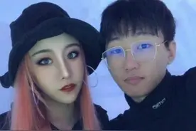 宁王女友事件火到韩国！韩网怒斥：混蛋！Rookie回LCK吧图片