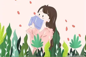 拆迁分到2套房，婆婆都给大儿子，小儿媳不仅不反对，还很赞成图片