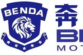 关于“金吉拉现象”的深度思考图片