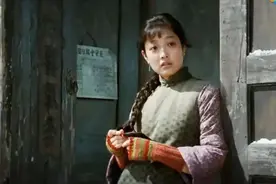 所有的成熟，都是从失去开始的图片
