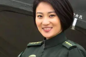 2021年定向士官的报考条件，报考流程培养模式及工作待遇相关问题图片
