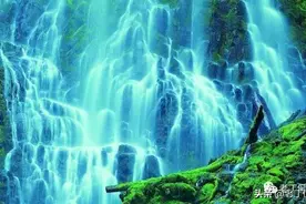 微专题：你可能不注意，水温也是水文特征图片
