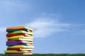 “国家翻译学”开拓译学新境界图片