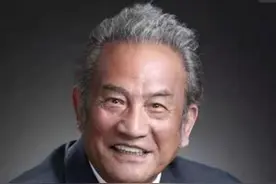 新年刚过老戏骨去世，多次获金鸡奖百花奖，是出道最早的演员之一图片