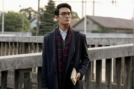 凤凰男主动提离婚：父母操劳一生连退休金都没有，我不能坐视不管图片