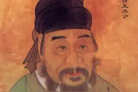 沐英：受恩10年，忠君15代，朱元璋只用一招，养出了明朝最强藩镇图片