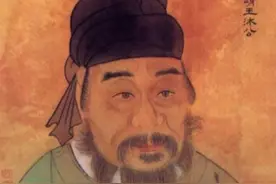 沐英：受恩10年，忠君15代，朱元璋只用一招，养出了明朝最强藩镇图片