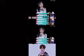 火箭少女最精彩的部分可能就是解散后的这一个月图片