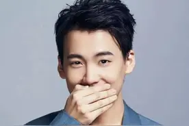 郭麒麟的师父为什么是于谦？这其中有说法图片