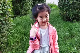 找娃定位神器！360儿童手表S2领航探索版评测图片