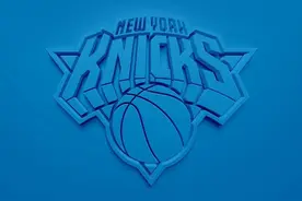 纯色nba球队Logo壁纸图片