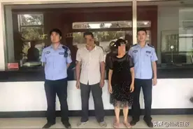 开“晃晃”麻将室：仙桃四人被刑拘，打麻将的人被……图片