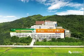 一鸣股份上会：倚重加盟却遭关店潮，昔日养鸡大王全家高薪图片