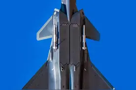 空军最新壁纸，来了图片