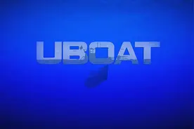 UBOAT中文版 游戏攻略分享图片