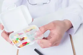 吃这个怀孕率真的会提高吗？医生：正常排卵女性并不受用视频封面