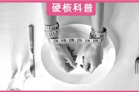 当减肥少女变成吸毒少女，背后是被泰国含毒减肥药榨干的千万女性图片